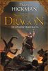 Song of the Dragon (Annals of Drakis Book 1) (English Edition)