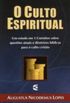 O Culto Espiritual