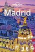 Lonely Planet Madrid (Travel Guide) (English Edition)