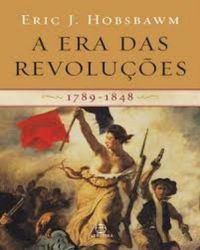 A era das revolues