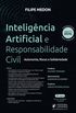 Inteligncia artificial e responsabilidade civil