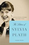 The Letters of Sylvia Plath