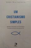 Um Cristianismo Simples