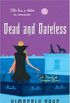 Dead and Dateless (Dead End Dating Book 2) (English Edition)