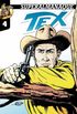 Superalmanaque Tex Vol. 4