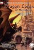 Dragon Lords of Melnibone: Adventuring in a Dark World of Law & Chaos
