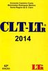 CLT - LTr 2014