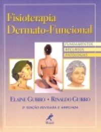 Fisioterapia Dermato - Funcional	