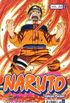 Naruto Pocket - Volume 26