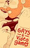 Gays & Videogames