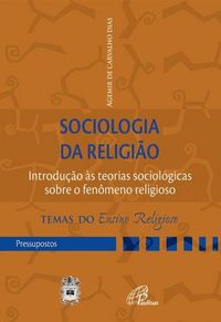 Sociologia da Religio