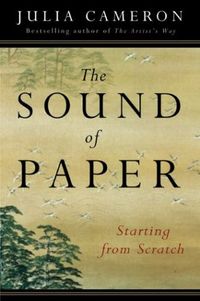Sound Of Paper