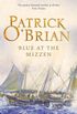 Blue at the Mizzen (Aubrey/Maturin Series, Book 20) (Aubrey & Maturin series) (English Edition)