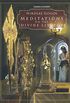 Meditations on the Divine Liturgy (English Edition)