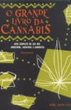 O Grande Livro da Cannabis