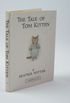 08 Tale Of Tom Kitten