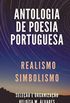 Antologia de Poesia Portuguesa: