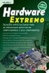 Hardware extremo - Vol. 3