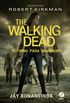 The Walking Dead: Retorno para Woodbury