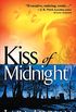 Kiss of Midnight: A Midnight Breed Novel (The Midnight Breed Series Book 1) (English Edition)