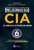 Relatrios da CIA