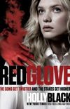 Red Glove