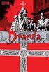 The Complete Dracula #3 (of 5)