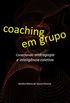 Coaching em Grupo