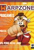 Warpzone (Fanzine Independente #2)
