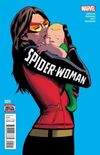 Spider-Woman #05