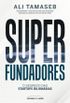 Superfundadores