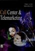 Call Center & Telemarketing