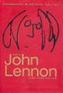 Como John Lennon Pode Mudar Sua Vida