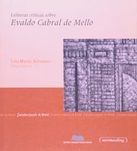 Leituras Crticas Sobre Evaldo Cabral de Mello