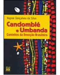Candombl e Umbanda