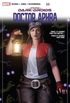 Star Wars: Doctor Aphra (2020-) #35