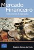 Mercado Financeiro - Instrumentos & Operacoes