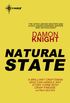 Natural State (English Edition)