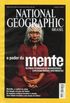 National Geographic Brasil - Maro 2005 - N 60