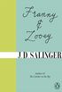 Franny and Zooey (eBook)