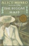 The beggar maid