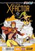 All New X-Factor 15