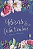 Rosas e Jabuticabas
