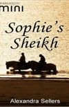 Sophie e o Sheik