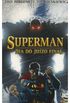 Superman: Dia do Juzo Final