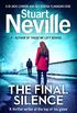 The Final Silence (Jack Lennon Investigation 4) (English Edition)