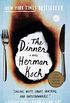The Dinner (English Edition)