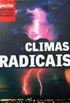 Climas radicais