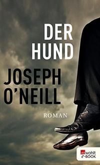 Der Hund (German Edition)
