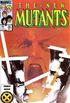 Os Novos Mutantes #26 (1985)